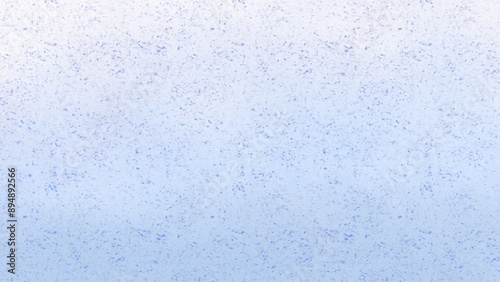 Texture Papers-Watercolor painting on white background
