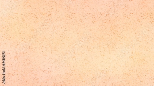 Texture Papers-Watercolor painting on brown and  beige background

