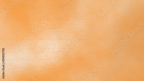 Watercolor Painting Papers texture -Beige Background