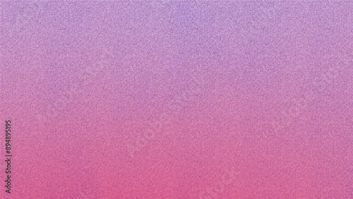 Gradient watercolor painting texture -abstract watercolor background