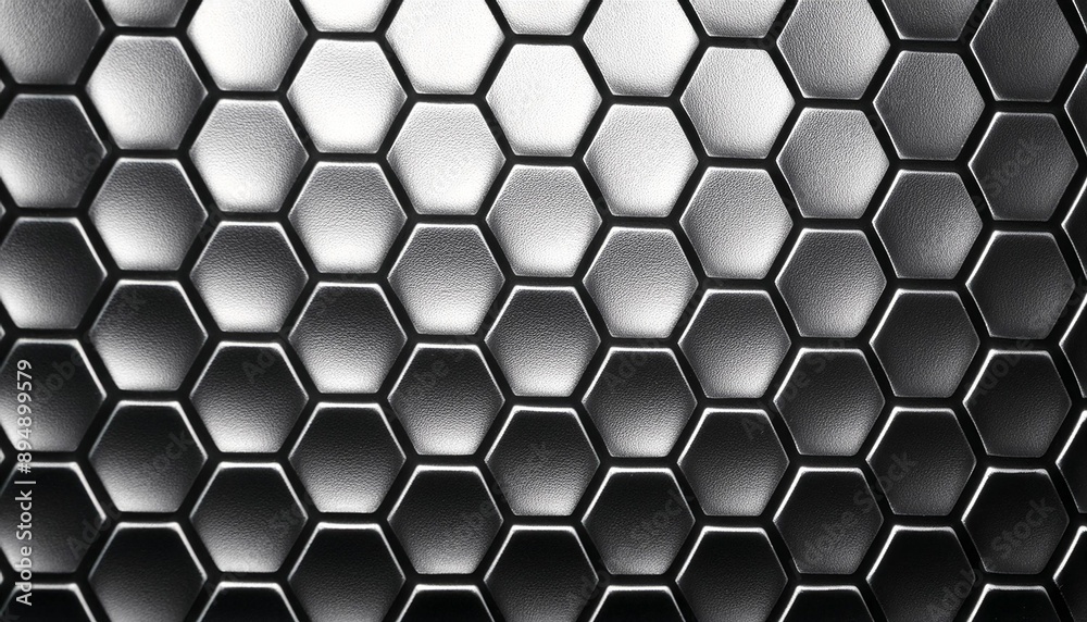 Hex Background Pattern Hex Background Pattern