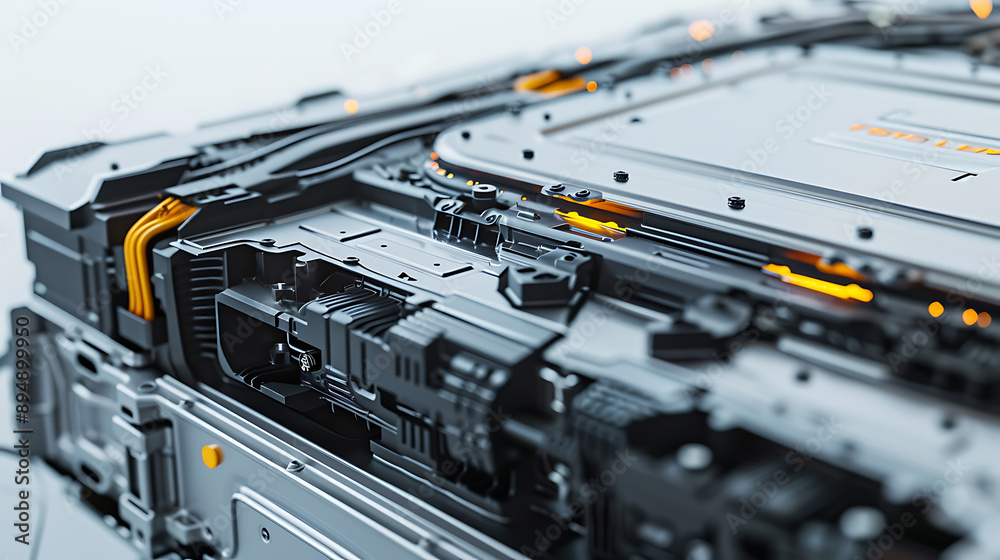EV battery, wallpaper, the alternative energy technology EV battery, wallpaper, the alternative energy technology