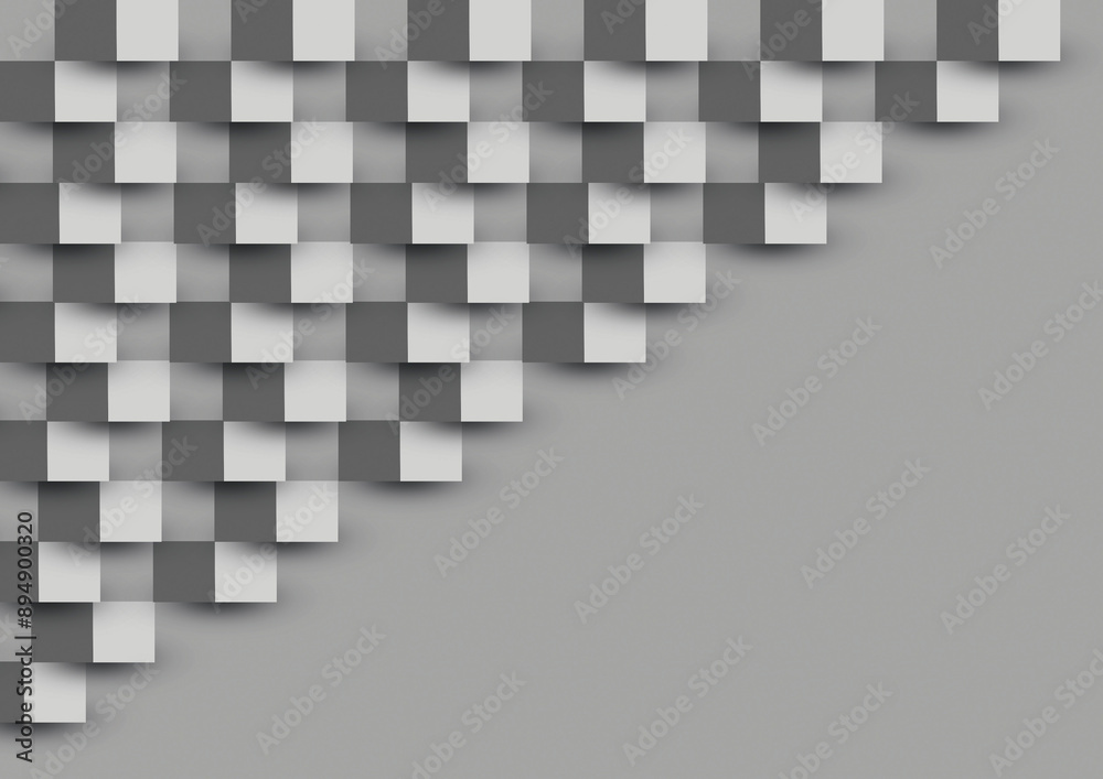 abstract 3d background abstract 3d background