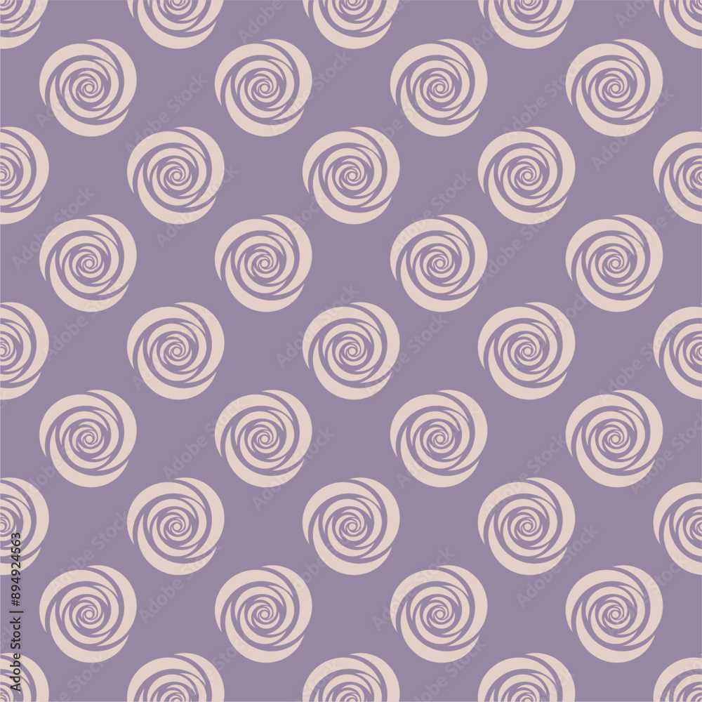 Seamless decorative pattern with flowers wallpaper festive birthday background art decor design for textile, paper
Seamless decorative pattern with flowers wallpaper festive birthday background art decor design for textile, paper