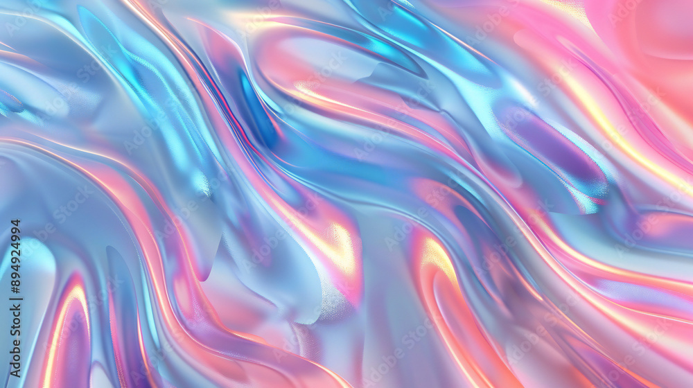 Colourful vector lens, crystal rainbow light and flare transparent effects Colourful vector lens, crystal rainbow light and flare transparent effects