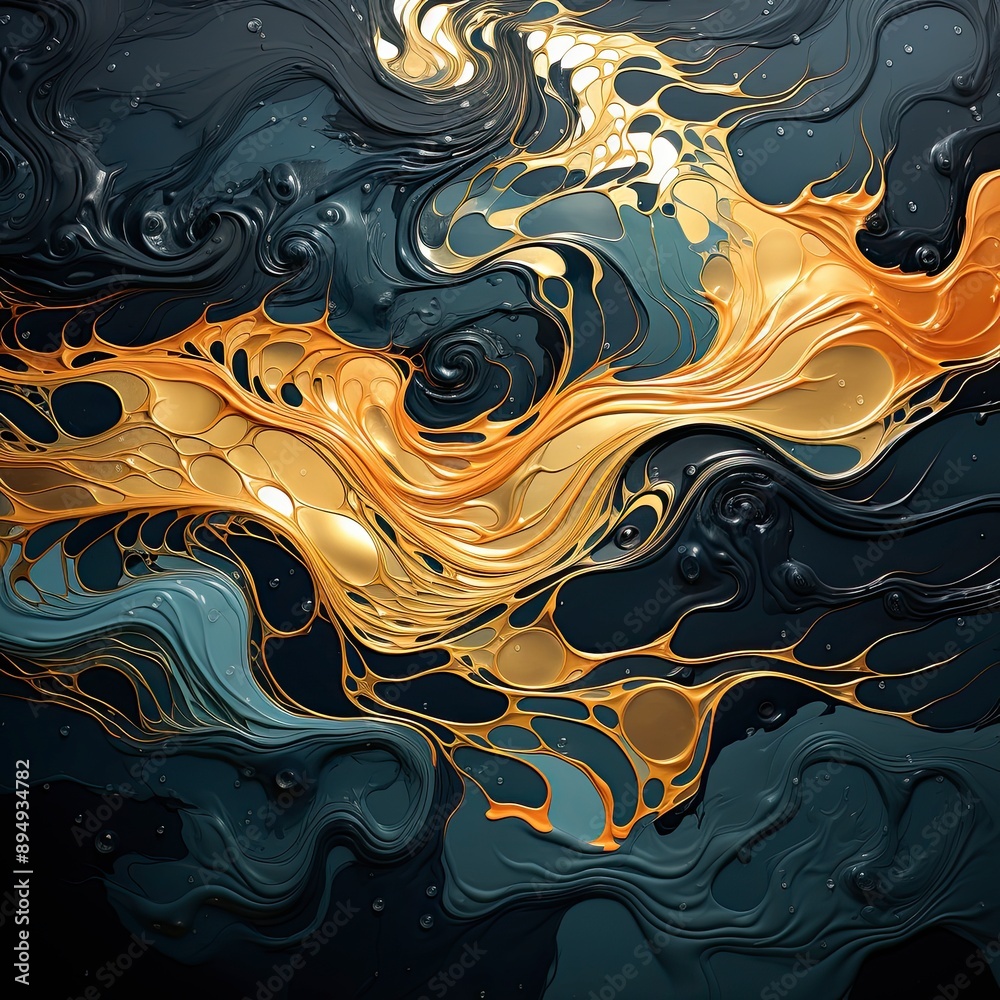 Texture, pattern, liquid, design, water, art Texture, pattern, liquid, design, water, art