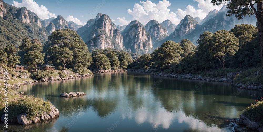 amazing scenic landscapes vol 5 amazing scenic landscapes vol 5