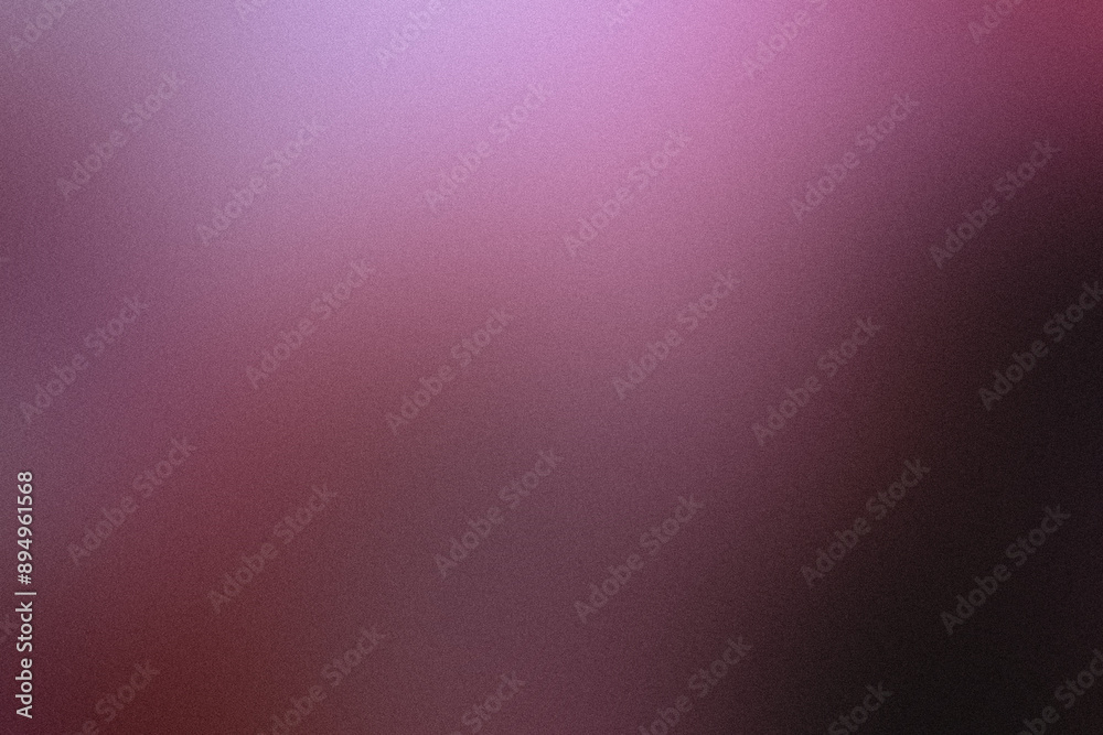 Gradient grunge grainy rough texture. Abstract modern blurred background and film grain noise texture, elegant minimal style texture for wallpapers, screensavers and more. Dusted Background Overlay Gradient grunge grainy rough texture. Abstract modern blurred background and film grain noise texture, elegant minimal style texture for wallpapers, screensavers and more. Dusted Background Overlay