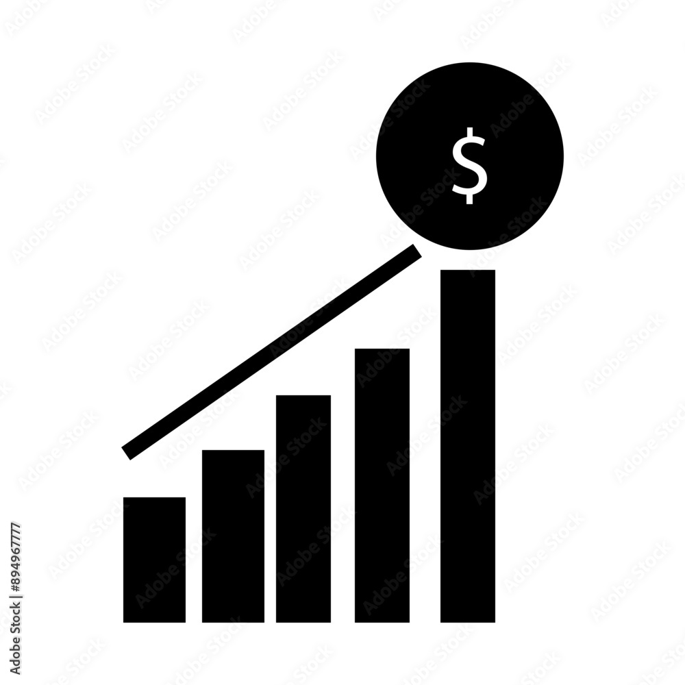 graph graph