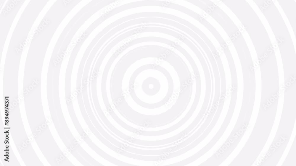 White background. abstract backdrop with gray stripes. Seamless loop video.4k wallpapers video. White background. abstract backdrop with gray stripes. Seamless loop video.4k wallpapers video.