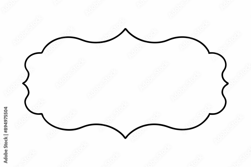 Border Vector with White Background Vector Illustration, Cartoons, Clipart, Line Art Design, Border vector with white background perfect for illustrations, cartoons, clipart, and line art design Border Vector with White Background Vector Illustration, Cartoons, Clipart, Line Art Design, Border vector with white background perfect for illustrations, cartoons, clipart, and line art design