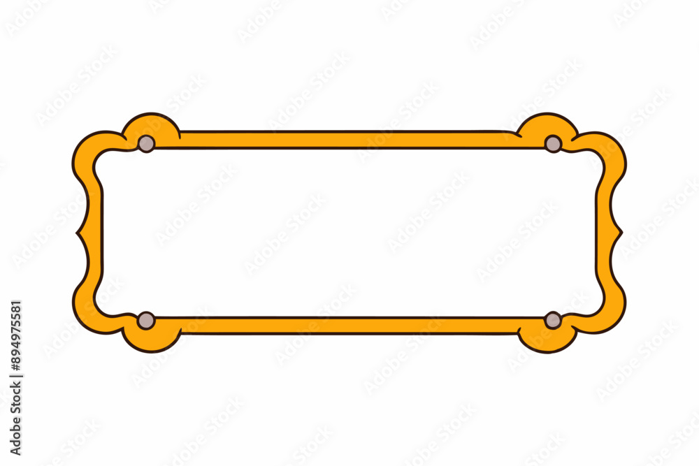 Border Vector with White Background Vector Illustration, Cartoons, Clipart, Line Art Design, Border vector with white background perfect for illustrations, cartoons, clipart, and line art design Border Vector with White Background Vector Illustration, Cartoons, Clipart, Line Art Design, Border vector with white background perfect for illustrations, cartoons, clipart, and line art design