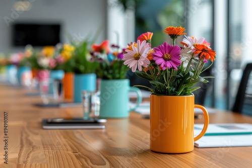 Wallpaper Mural Team Workshop for Enhancing Communication and Collaboration Skills Torontodigital.ca
