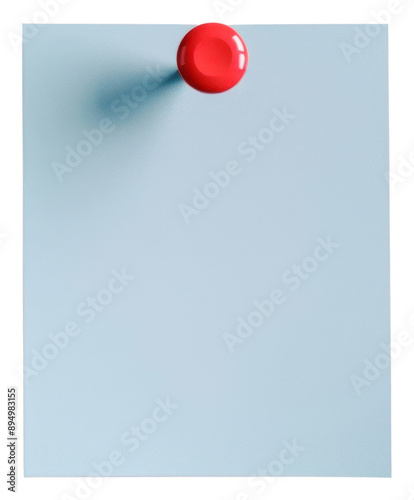 PNG Pin electronics sphere white board. Free Download PNG Pin electronics sphere white board. - GFXLoad