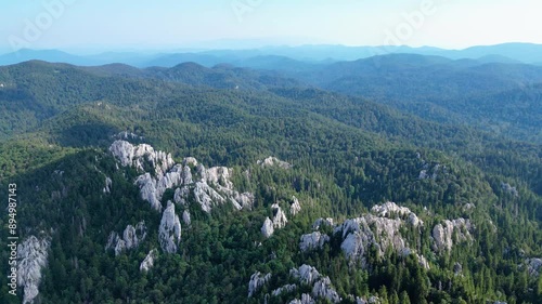 Discover the stunning beauty of White and Samarian Rocks, a hidden gem that took us by surprise! This breathtaking video, shot in 4K with a drone, captures the majestic landscapes, intricate rock  photo