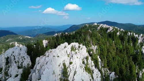 Discover the stunning beauty of White and Samarian Rocks, a hidden gem that took us by surprise! This breathtaking video, shot in 4K with a drone, captures the majestic landscapes, intricate rock  photo