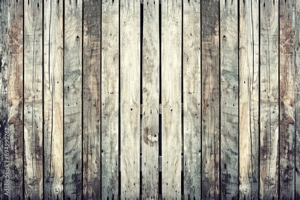 Fototapeta premium Wood Texture Light Wood Texture