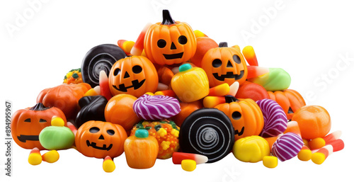 PNG Vegetable pumpkin candy plant.