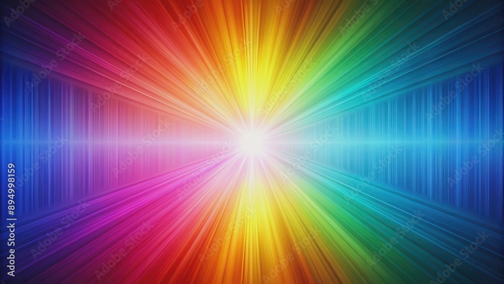 Smooth transition of colors with a grainy visual effect, smooth, color gradient, grainy, visual effect, background Smooth transition of colors with a grainy visual effect, smooth, color gradient, grainy, visual effect, background