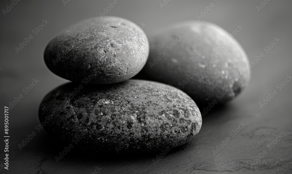 smooth pebbles smooth pebbles