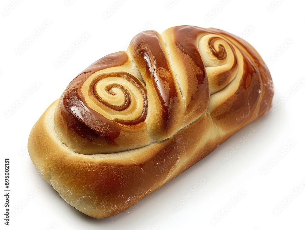 bun with seeds bun with seeds