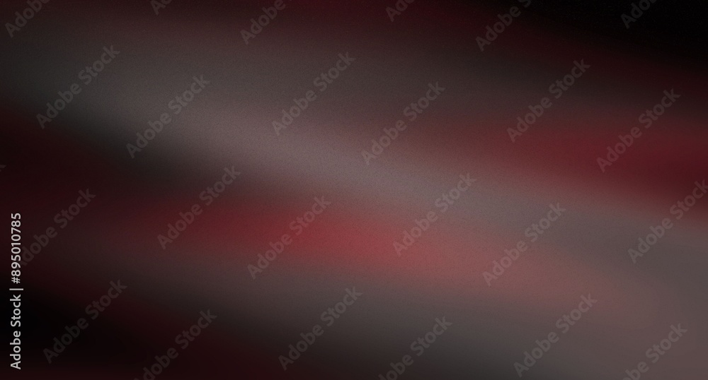 red and green abstract red and green abstract
