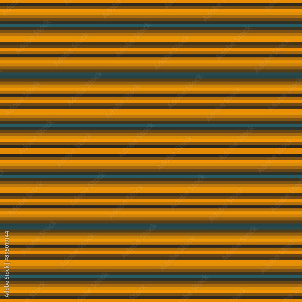 Fototapeta premium Colorful stripe abstract background. Motion effect. Color lines. Colored fiber texture backdrop and banner.