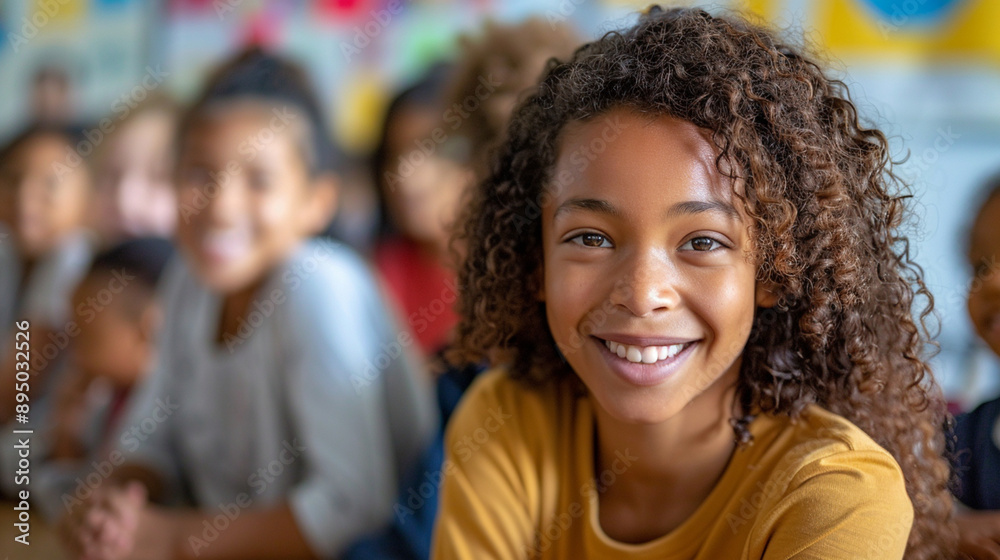 Effective teaching strategies: Balancing lessons, activities, and teacher collaboration. Effective teaching strategies: Balancing lessons, activities, and teacher collaboration.