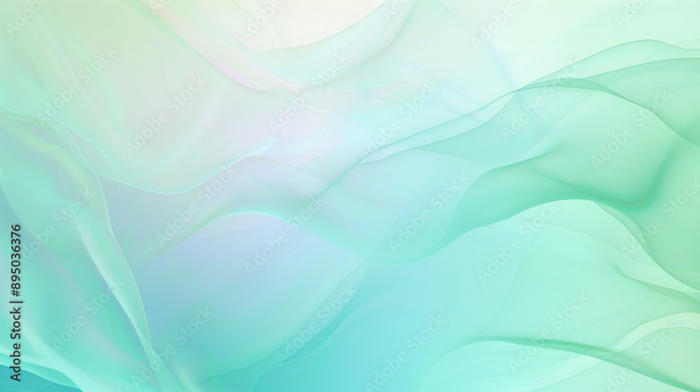 A skeuomorphic background background illustration A skeuomorphic background background illustration