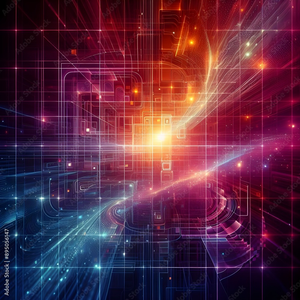purple, futuristic, line, light, abstract, background, neon, glow, wallpaper, technology, black, concept, illustration, design, geometric, dark, web, digital, three-dimensional, shape, tech, pattern, purple, futuristic, line, light, abstract, background, neon, glow, wallpaper, technology, black, concept, illustration, design, geometric, dark, web, digital, three-dimensional, shape, tech, pattern,