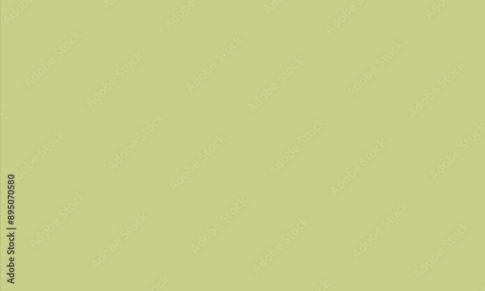 abstract background abstract background