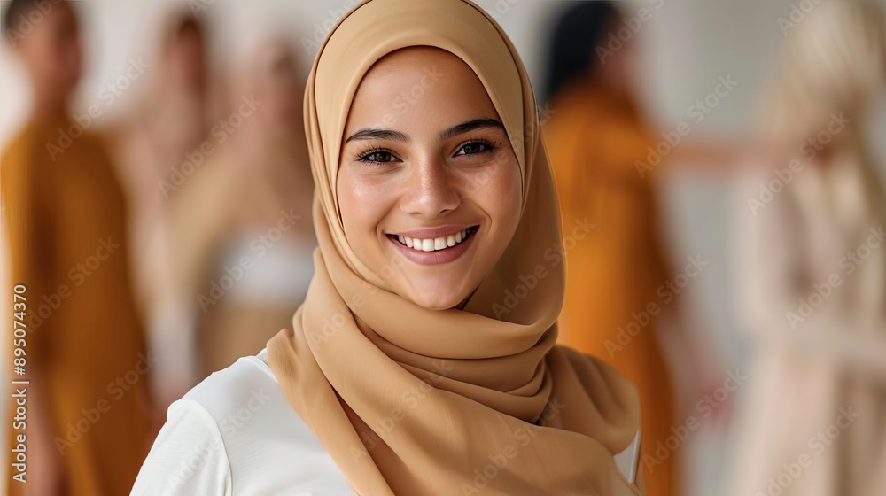 muslim woman Traditional muslim woman Traditional