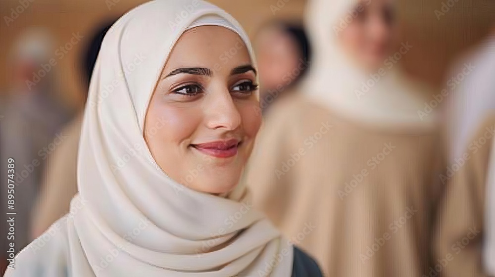 muslim woman Traditional muslim woman Traditional