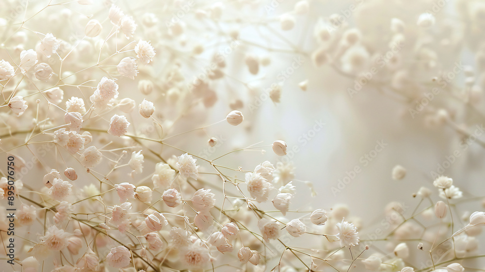 Elegant wedding themed background illustration Elegant wedding themed background illustration