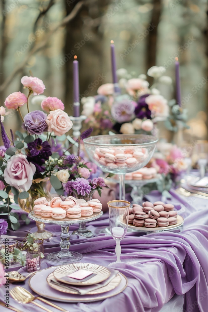 beautiful banquet beautiful banquet