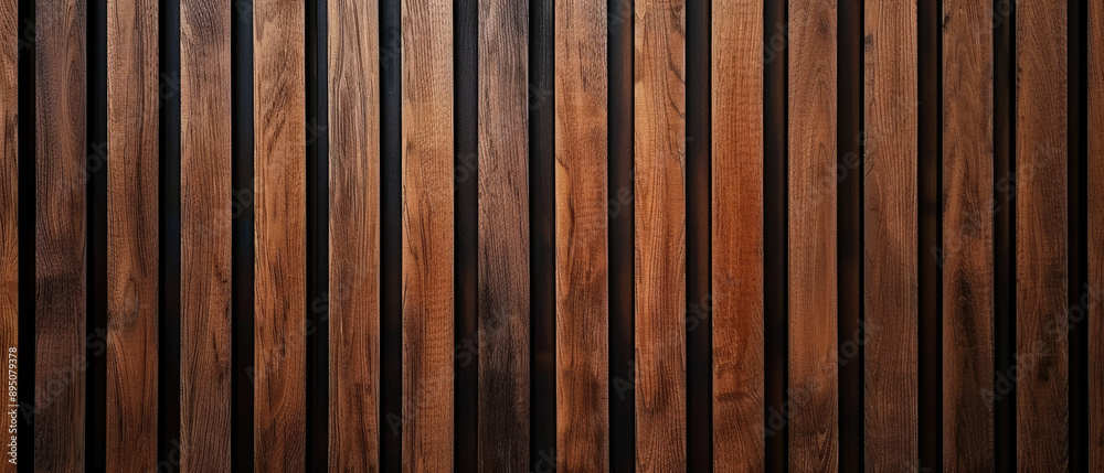 Ultrawide Modern Wooden Acoustic Panel Texture Background Ultrawide Modern Wooden Acoustic Panel Texture Background