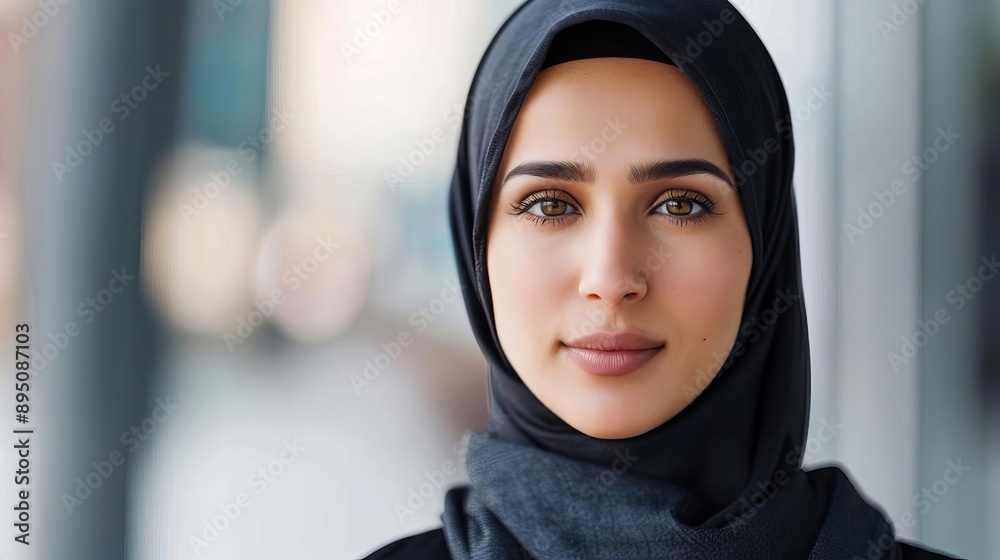 Muslim Woman Community Muslim Woman Community