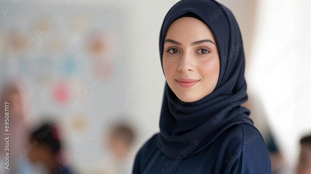 Muslim Woman Community Muslim Woman Community