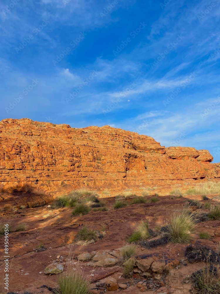 Kings Canyon Kings Canyon