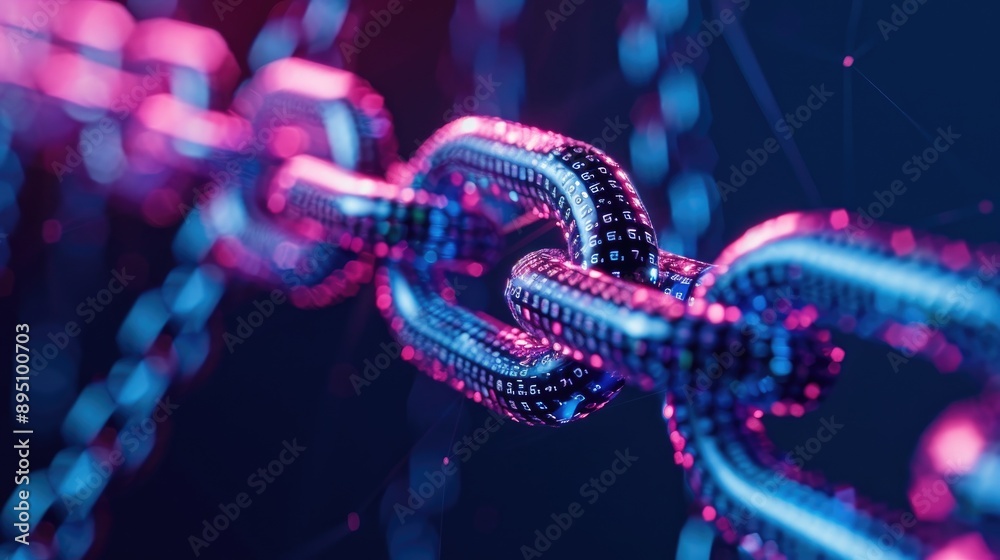 Digital currency transactions using blockchain technology