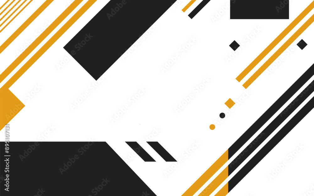 Abstract geometry shape backgrounds vector illustrations design Abstract geometry shape backgrounds vector illustrations design