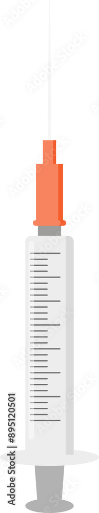 Syringe Syringe