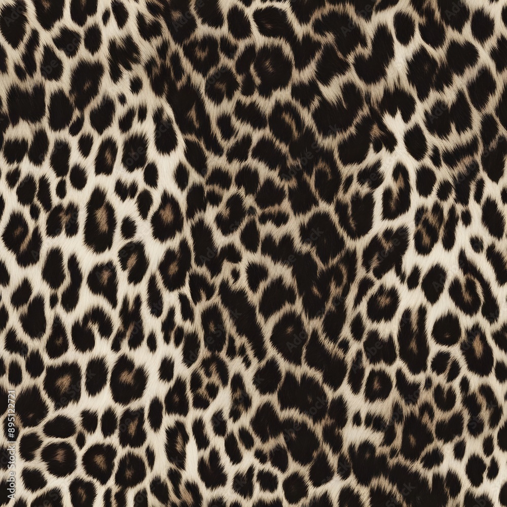 leopard design, leather texture modern trendy background with spots
leopard design, leather texture modern trendy background with spots