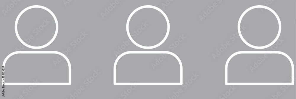 User Icon, user flat icon, User icon for web use, user person icon, icon set, User icon vector illustration, user account ui web button, Monochrome icon, Vector user icon, user icon set, Vector Icon User Icon, user flat icon, User icon for web use, user person icon, icon set, User icon vector illustration, user account ui web button, Monochrome icon, Vector user icon, user icon set, Vector Icon
