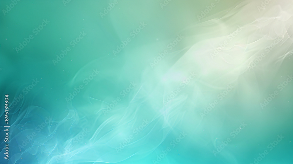 Background image Smooth background illustration Background image Smooth background illustration