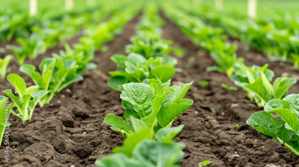 Organic farm stay experience, travelers participating in sustainable farming practices, surrounded by green fields and fresh produce 