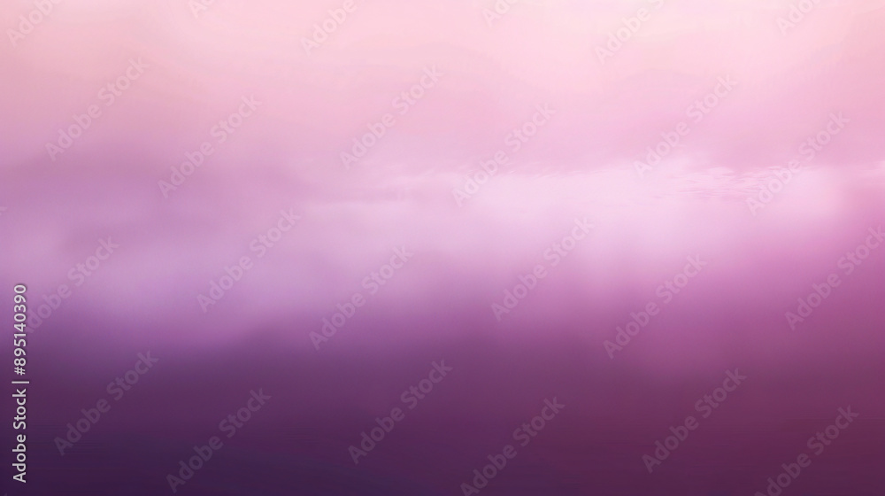 Background image Smooth background illustration Background image Smooth background illustration