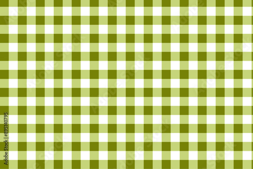 lime, green gingham fabric texture, square green pattern design, fabric texture lime illustration vector, pattern, plaid, fabric, seamless, cloth, wallpaper, checkered, design, gingham, lime,