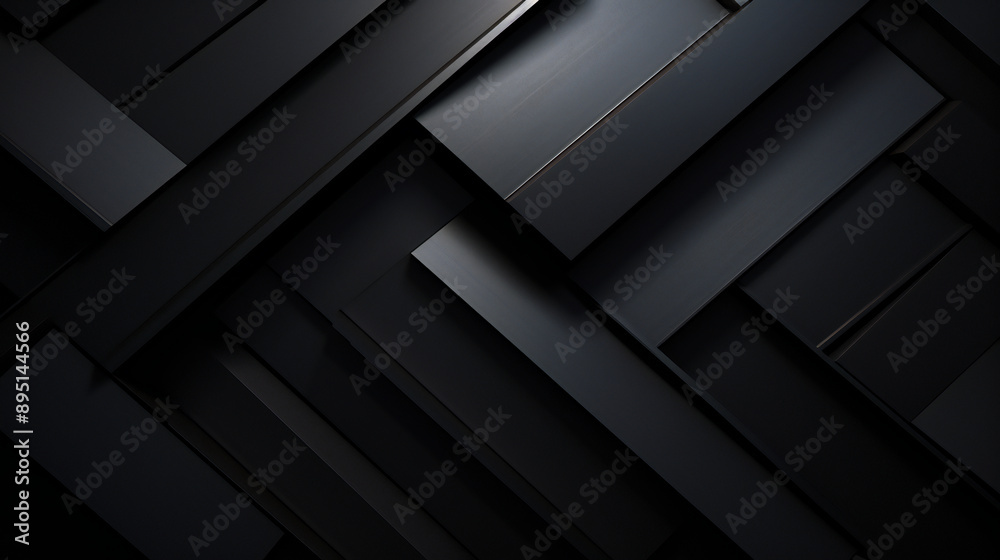 black abstractwith paint background illustration black abstractwith paint background illustration