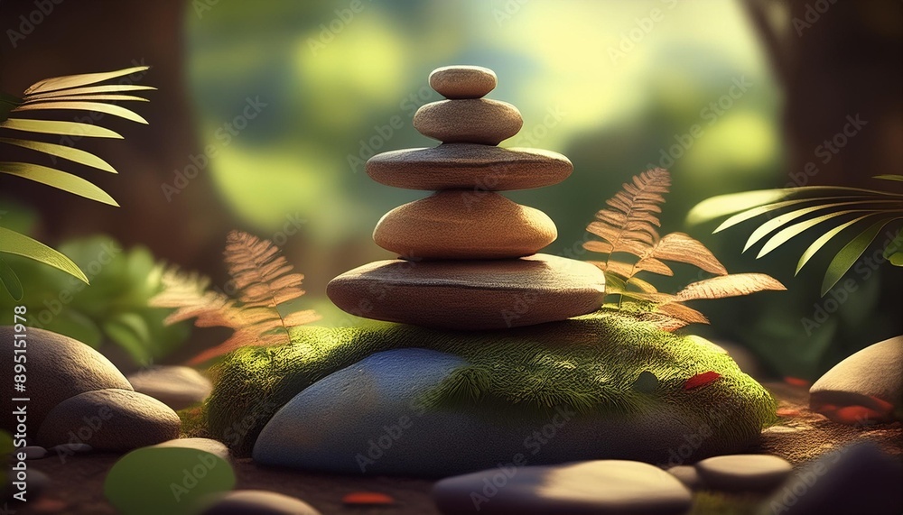 meditation stone pagoda and temple buddhism meditation stone pagoda and temple buddhism